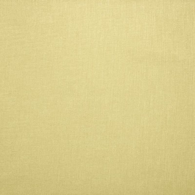 Kasmir Subtle Chic Sunshine in 5160 Yellow Multipurpose Polyester  Blend Fire Rated Fabric Heavy Duty CA 117  NFPA 260  Solid Color   Fabric